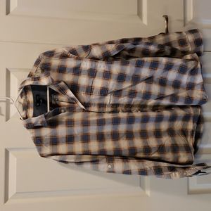 Men's Gap shirt classic fit